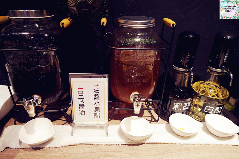 桃園火鍋【圓味涮涮鍋】比吃到飽還要飽的份量滿滿,新鮮肉片,手工火鍋料