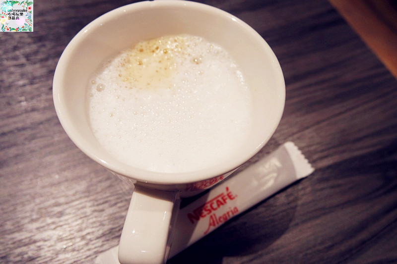 桃園火鍋【圓味涮涮鍋】比吃到飽還要飽的份量滿滿,新鮮肉片,手工火鍋料