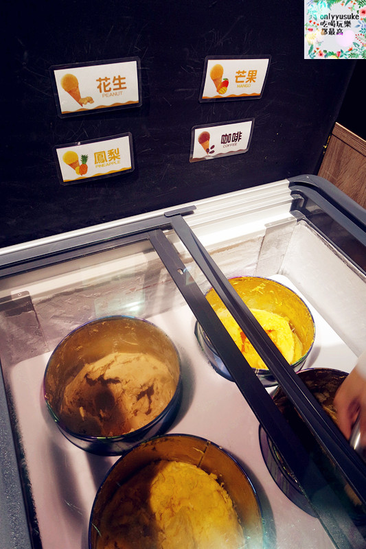 桃園火鍋【圓味涮涮鍋】比吃到飽還要飽的份量滿滿,新鮮肉片,手工火鍋料