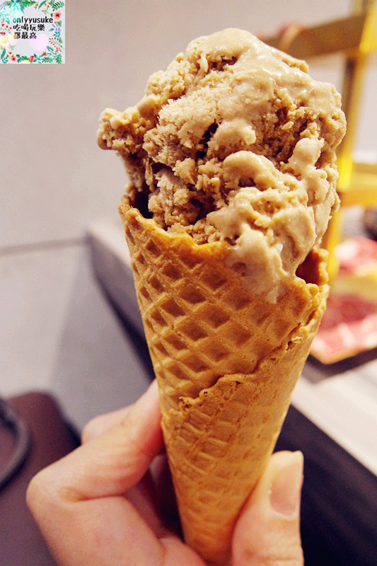 桃園火鍋【圓味涮涮鍋】比吃到飽還要飽的份量滿滿,新鮮肉片,手工火鍋料