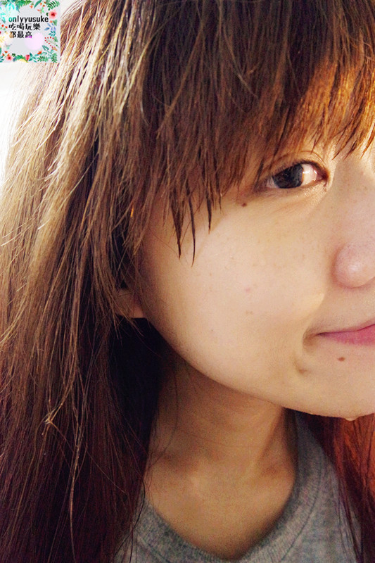 【韓國Crazy Skin膜束絲拉提緊緻面膜】臉眼同時保養,一包搞定,小資女愛