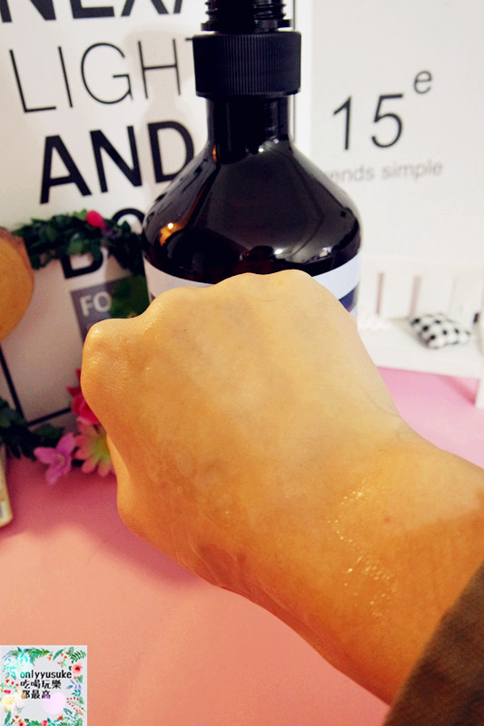 【BERNICE柏妮絲海甘藍植萃草本護色洗髮精】便宜生活館,來自法國保濕柔順護色洗