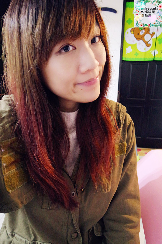 【BERNICE柏妮絲海甘藍植萃草本護色洗髮精】便宜生活館,來自法國保濕柔順護色洗