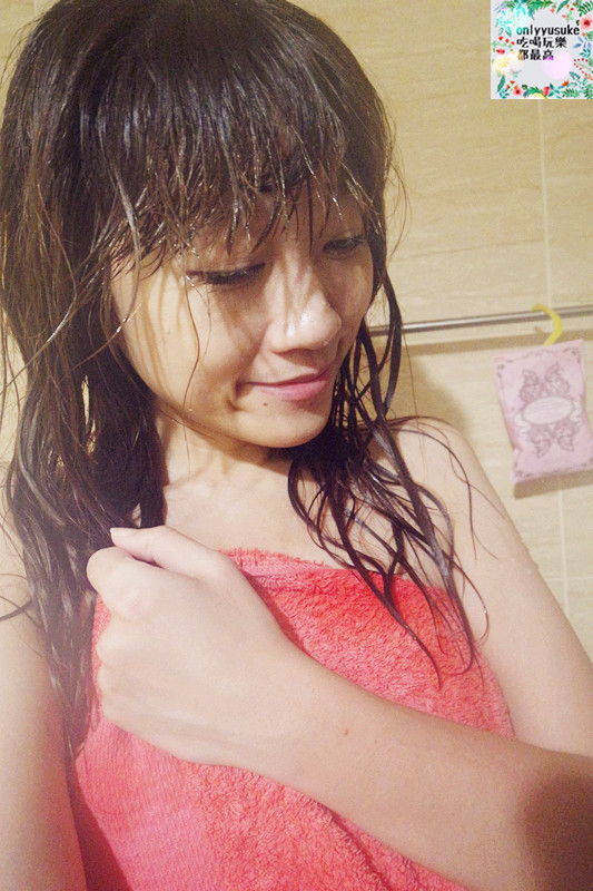 【BERNICE柏妮絲海甘藍植萃草本護色洗髮精】便宜生活館,來自法國保濕柔順護色洗