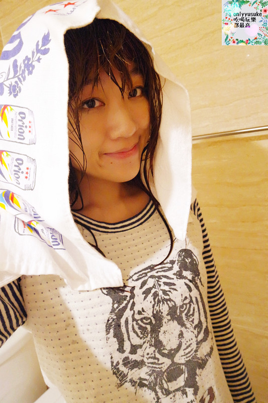 【BERNICE柏妮絲海甘藍植萃草本護色洗髮精】便宜生活館,來自法國保濕柔順護色洗