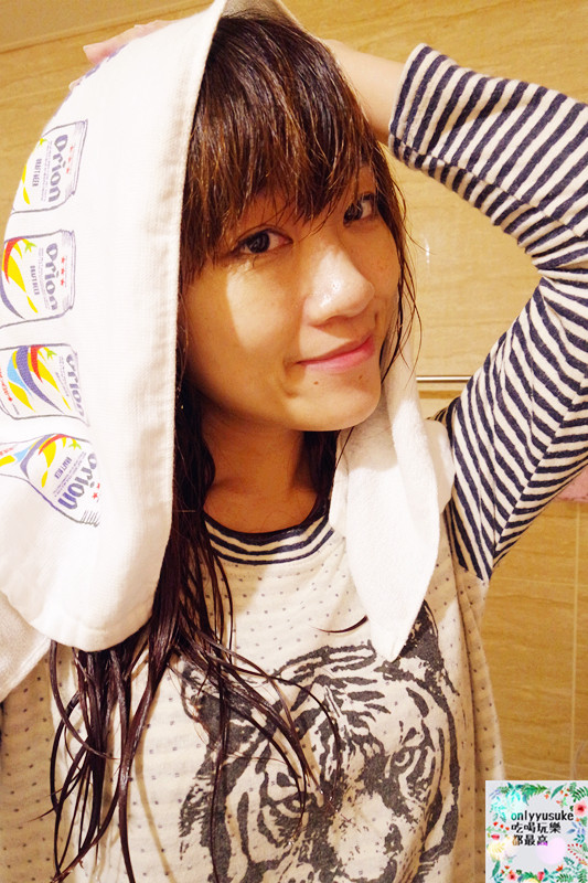 【BERNICE柏妮絲海甘藍植萃草本護色洗髮精】便宜生活館,來自法國保濕柔順護色洗