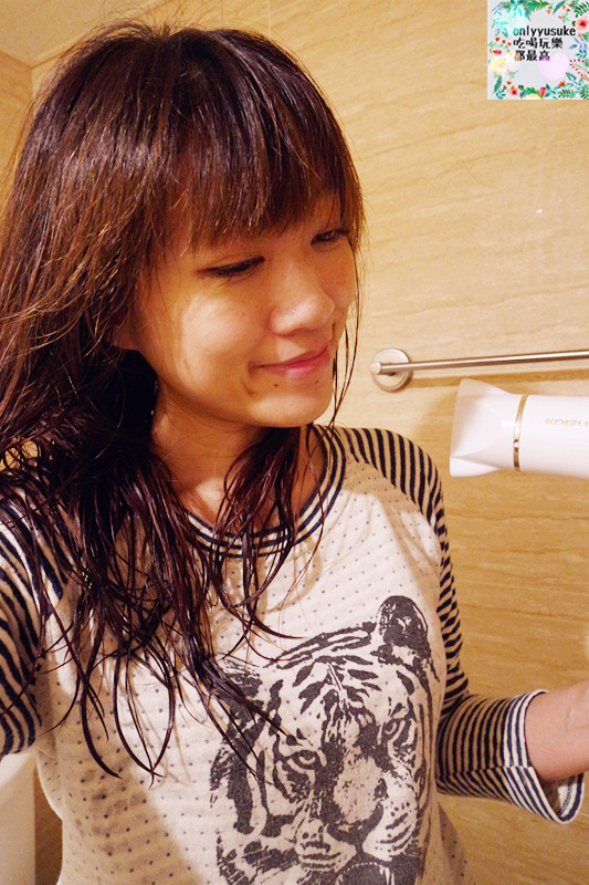 【BERNICE柏妮絲海甘藍植萃草本護色洗髮精】便宜生活館,來自法國保濕柔順護色洗