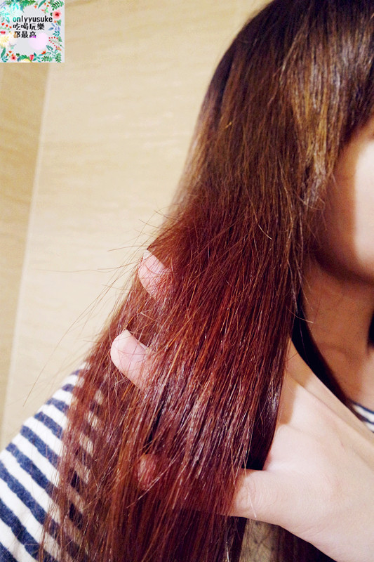 【BERNICE柏妮絲海甘藍植萃草本護色洗髮精】便宜生活館,來自法國保濕柔順護色洗