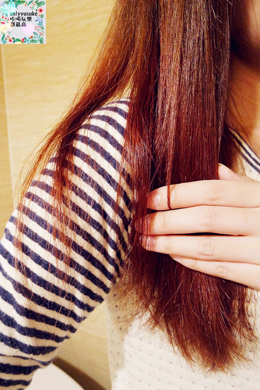 【BERNICE柏妮絲海甘藍植萃草本護色洗髮精】便宜生活館,來自法國保濕柔順護色洗