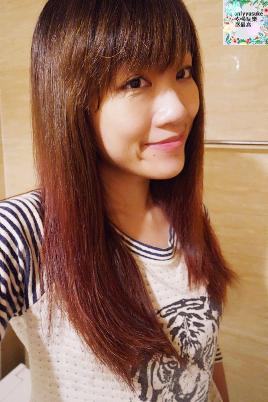 【BERNICE柏妮絲海甘藍植萃草本護色洗髮精】便宜生活館,來自法國保濕柔順護色洗