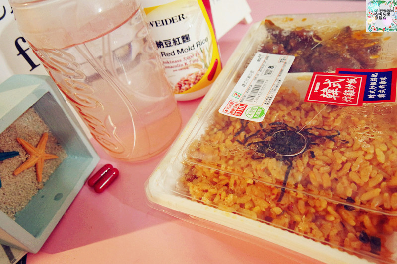 保健【WEIDER納豆紅麴】好市多熱賣循環照護雙效合一,紅麴毒素安全檢驗保健食品