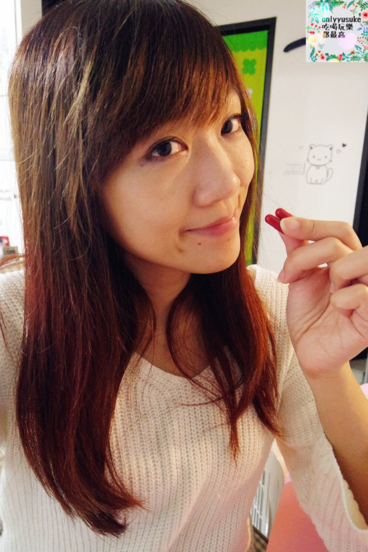 保健【WEIDER納豆紅麴】好市多熱賣循環照護雙效合一,紅麴毒素安全檢驗保健食品