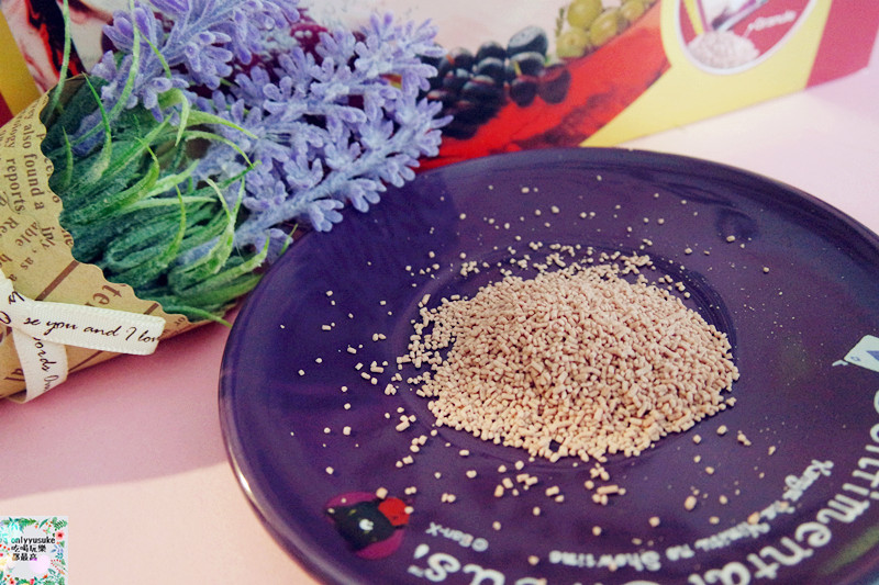 保健分享【Weider威德紅酒複方精萃】添加六大養顏配方,讓你輕鬆維持青春美麗