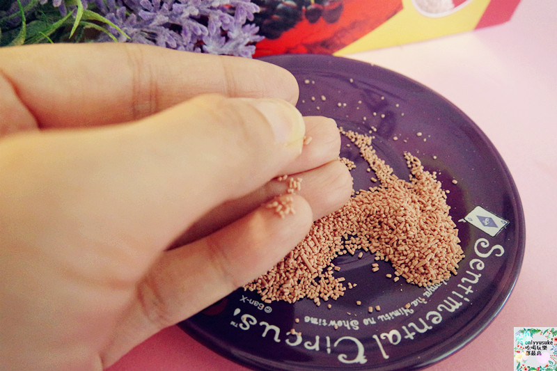 保健分享【Weider威德紅酒複方精萃】添加六大養顏配方,讓你輕鬆維持青春美麗