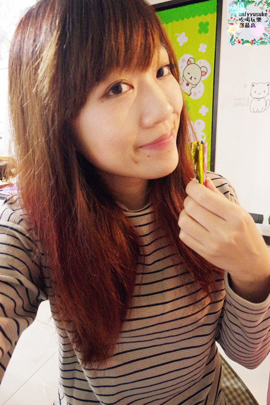 保健分享【Weider威德紅酒複方精萃】添加六大養顏配方,讓你輕鬆維持青春美麗