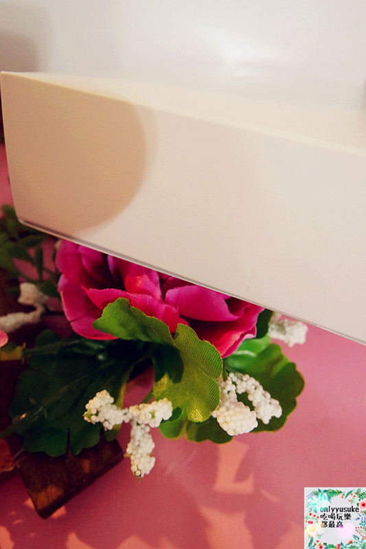 【絲芭玻尿酸局部修復面膜 】在家簡單進行醫美級保養,睡眠同時修護