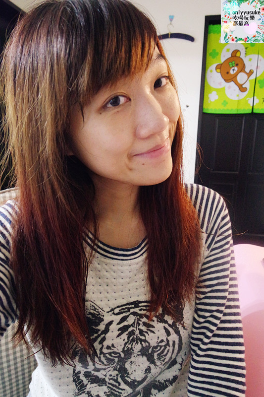 【絲芭玻尿酸局部修復面膜 】在家簡單進行醫美級保養,睡眠同時修護