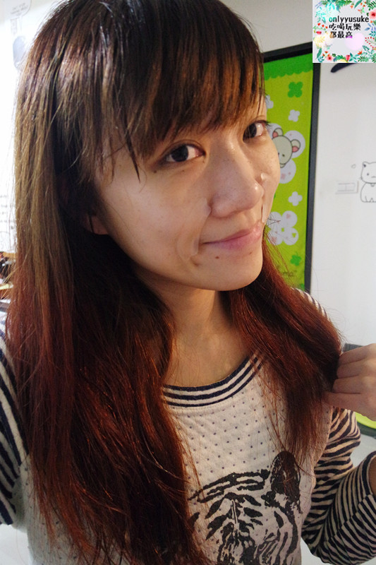 【絲芭玻尿酸局部修復面膜 】在家簡單進行醫美級保養,睡眠同時修護