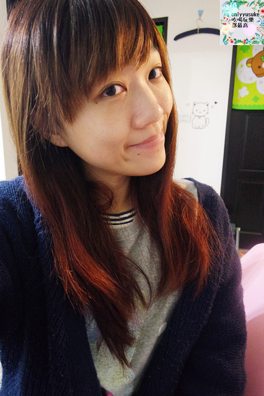 【絲芭玻尿酸局部修復面膜 】在家簡單進行醫美級保養,睡眠同時修護