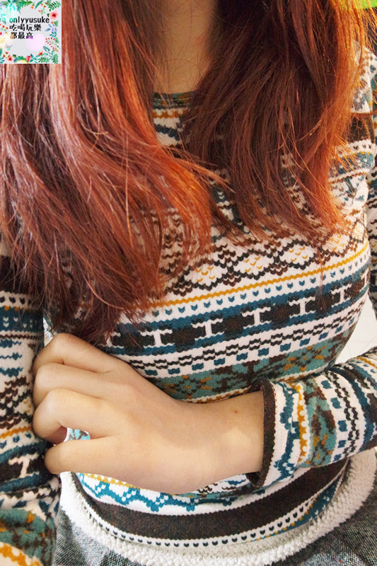 【韓國Dusol Beauty都緹瞬護豐盈Q彈魔髮素】幫老公省荷包,韓國抓的電捲棒