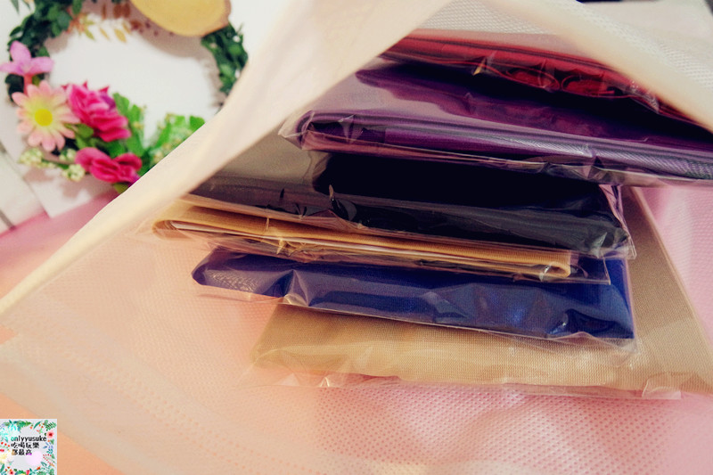 Life日用品【伊登詩Edenswear德國專利3倍激瘦無痕塑型褲】輕薄透氣親膚好塑