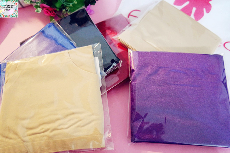 Life日用品【伊登詩Edenswear德國專利3倍激瘦無痕塑型褲】輕薄透氣親膚好塑