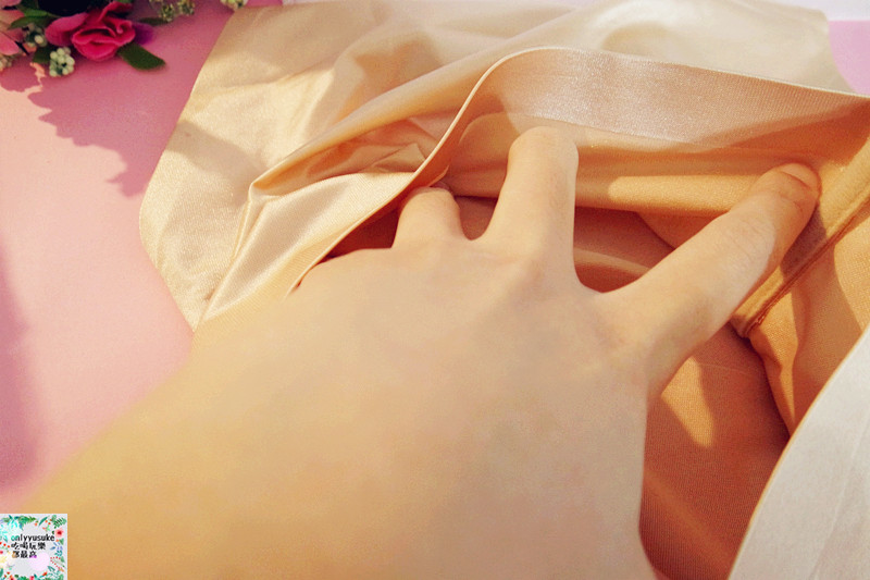 Life日用品【伊登詩Edenswear德國專利3倍激瘦無痕塑型褲】輕薄透氣親膚好塑