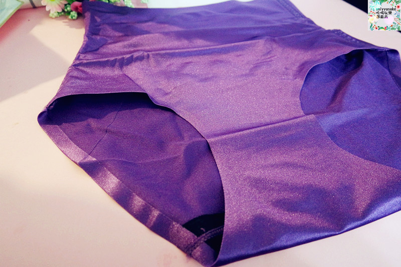 Life日用品【伊登詩Edenswear德國專利3倍激瘦無痕塑型褲】輕薄透氣親膚好塑