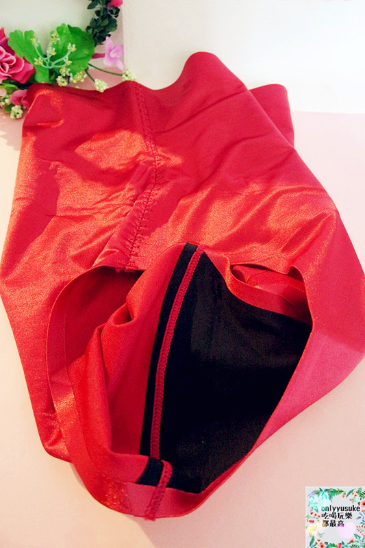 Life日用品【伊登詩Edenswear德國專利3倍激瘦無痕塑型褲】輕薄透氣親膚好塑