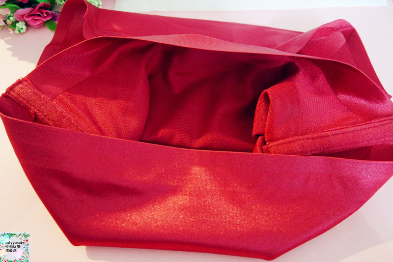 Life日用品【伊登詩Edenswear德國專利3倍激瘦無痕塑型褲】輕薄透氣親膚好塑