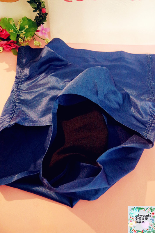 Life日用品【伊登詩Edenswear德國專利3倍激瘦無痕塑型褲】輕薄透氣親膚好塑