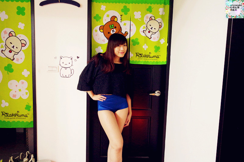 Life日用品【伊登詩Edenswear德國專利3倍激瘦無痕塑型褲】輕薄透氣親膚好塑