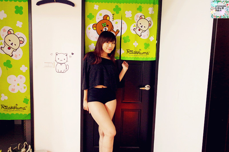 Life日用品【伊登詩Edenswear德國專利3倍激瘦無痕塑型褲】輕薄透氣親膚好塑