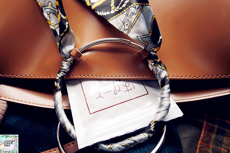 保健分享日本【HappyEat生薑酵母胜肽膠囊】有它吃大餐美食再也不罪惡