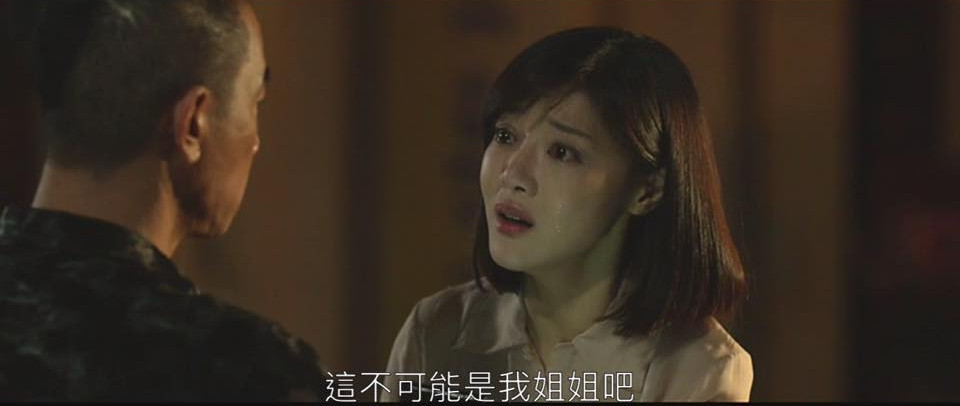 (電影)香港【槑計劃】陳小春搞笑逗趣的動作喜劇片,經典港片一定要看