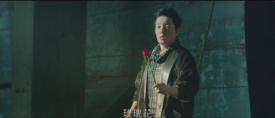 (電影)香港【槑計劃】陳小春搞笑逗趣的動作喜劇片,經典港片一定要看