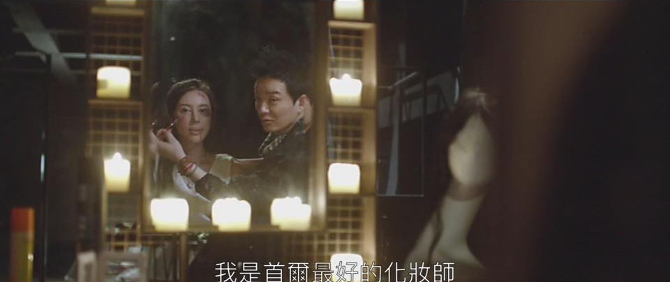 (電影)香港【槑計劃】陳小春搞笑逗趣的動作喜劇片,經典港片一定要看