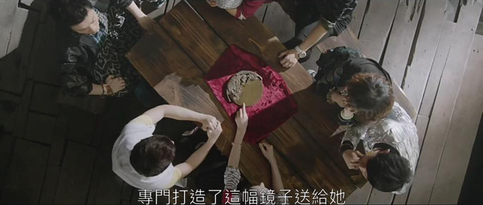 (電影)香港【槑計劃】陳小春搞笑逗趣的動作喜劇片,經典港片一定要看