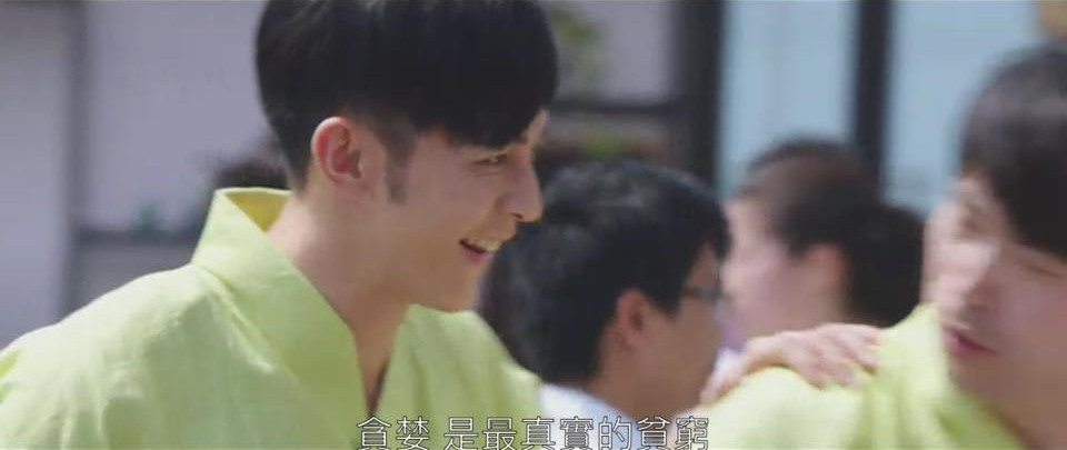 (電影)香港【槑計劃】陳小春搞笑逗趣的動作喜劇片,經典港片一定要看