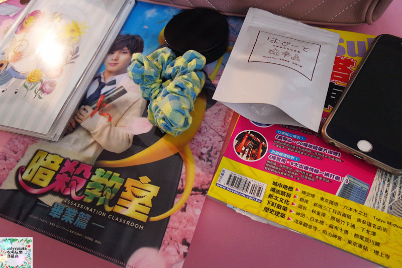 【Robin May經典野獸貝兒】充滿幹練印象感的美包,氣質休閒多變化的百搭包