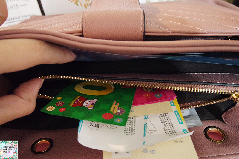 【Robin May經典野獸貝兒】充滿幹練印象感的美包,氣質休閒多變化的百搭包