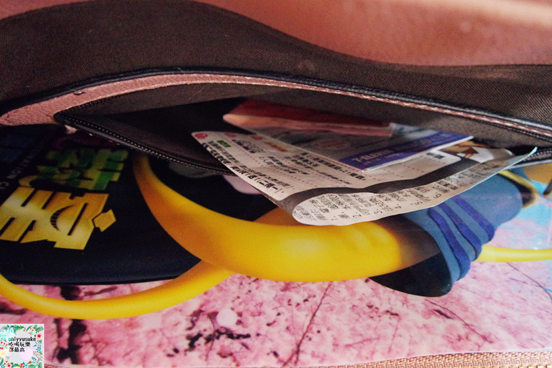 【Robin May經典野獸貝兒】充滿幹練印象感的美包,氣質休閒多變化的百搭包