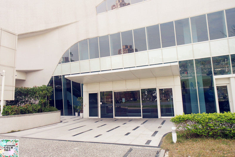 (國內旅遊台中)【國立公共資訊圖書館】假日放鬆休閒的好去處,新年吸取新知,藝文展覽活動