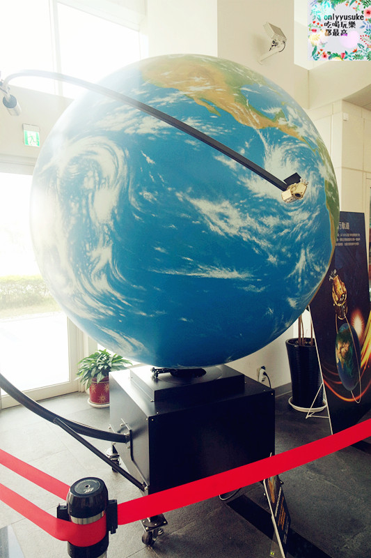 (國內旅遊台中)【國立公共資訊圖書館】假日放鬆休閒的好去處,新年吸取新知,藝文展覽活動