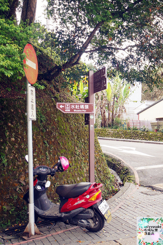 (國內旅遊南投)【日月潭一日遊】許久沒來,度假風情依然滿滿