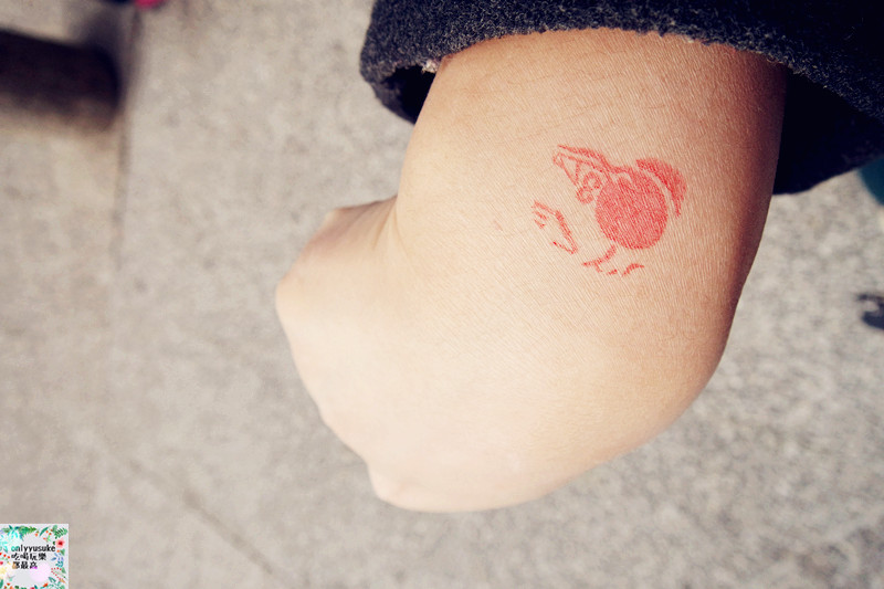 (國內旅遊南投)【日月潭一日遊】許久沒來,度假風情依然滿滿