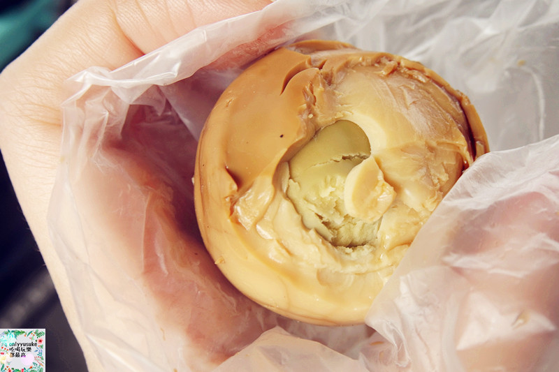 (國內旅遊南投)【日月潭一日遊】許久沒來,度假風情依然滿滿