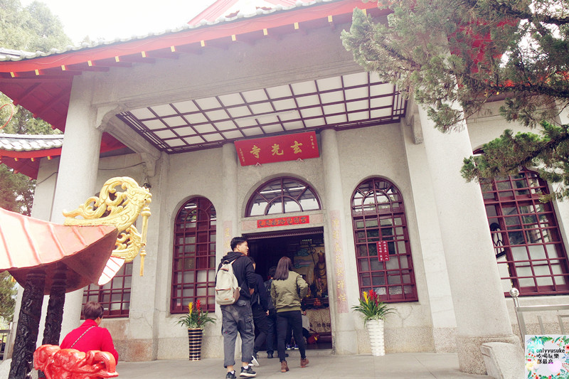 (國內旅遊南投)【日月潭一日遊】許久沒來,度假風情依然滿滿