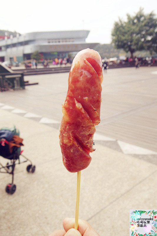 (國內旅遊南投)【日月潭一日遊】許久沒來,度假風情依然滿滿