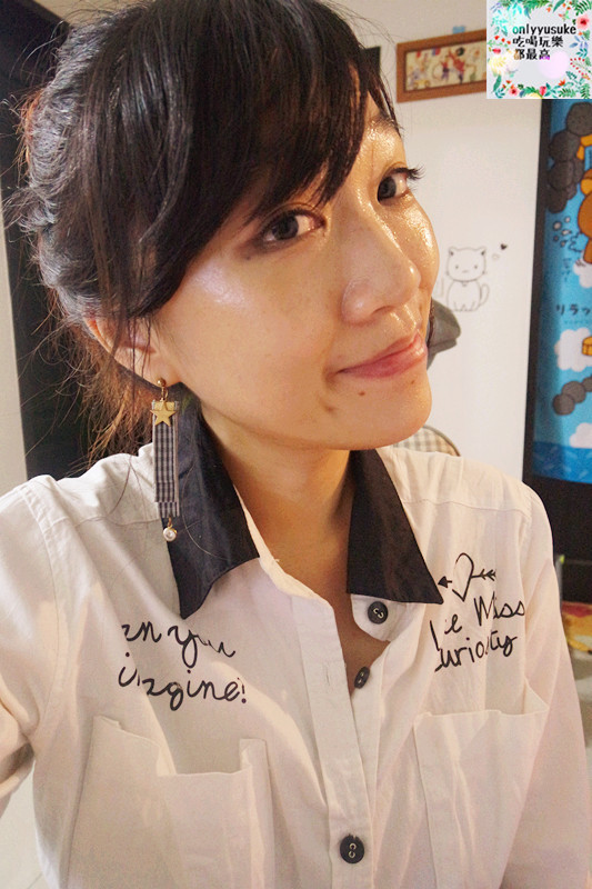 日本【ORBIS澄淨卸妝露EX】水感卸妝成份AQUA CLEANING,清爽好卸又快